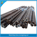 Carbon General Trading A53 Seamless Steel